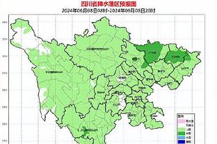 真辛苦！哈特、布伦森、阿努诺比三人均出场50+分钟